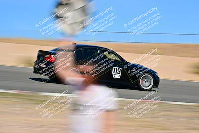 media/Feb-22-2025-Speed Ventures (Sat) [[e257b32fb3]]/Green Group/Session 3 (Turn 6)/